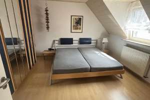 Modernes Wohnhaus in Heßheim – Die vollständige Adresse der Immobilie erhältst du vom Anbieter., 67258 Heßheim – Vorschaubild 11