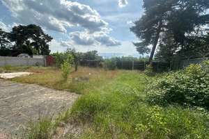 *** Erbpacht - Einfamilienhaus mit Potential in MA-Blumenau ***  – Die vollständige Adresse der Immobilie erhältst du vom Anbieter., 68307 Sandhofen, Mannheim – Vorschaubild 12