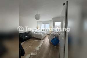 Tauschwohnung: 1-Zimmer + Balkon am Rathenauplatz – Die vollständige Adresse der Immobilie erhältst du vom Anbieter., 50674 Neustadt/Süd, Köln – Vorschaubild 3
