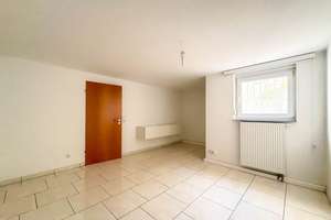 Energieeffizientes Reihenendhaus mit PV-Anlage & Südgarten in Offenbach-Rumpenheim – Die vollständige Adresse der Immobilie erhältst du vom Anbieter., 63075 Rumpenheim, Offenbach am Main – Vorschaubild 13