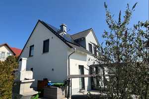 Modernes Einfamilienhaus ... – Schwäbisch Hall (Kreis) – Vorschaubild 6