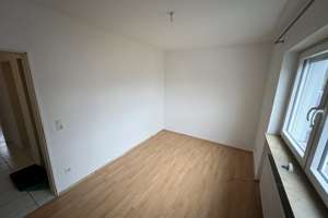 Wohnung 74m² in Walldorf zu vermieten – Tannenweg 13d, 69190 Walldorf – Vorschaubild 16