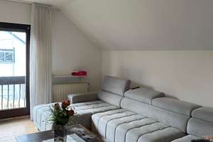 Großzügiges Einfamilienhaus mit Einliegerwohnung in Leverkusen Bürrig!  – 51371 Bürrig, Leverkusen – Vorschaubild 6