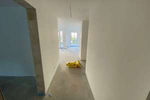 Erstbezug im Neubau – Moderne 2-Zimmer-Erdgeschosswohnung mit Terrasse – Die vollständige Adresse der Immobilie erhältst du vom Anbieter., 23562 Sankt Jürgen, Lübeck – Vorschaubild 10