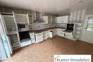 Property thumbnail 22