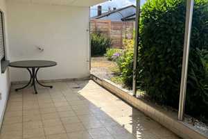 WOHNEN auf einer EBENE! Attraktives Einfamilienhaus mit Einliegerwohnung in Gerstetten! – Lerchenstraße 34, 89547 Heidenheim (Kreis) – Vorschaubild 21