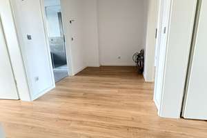 Unglaublich! *3243€ je m²* Neubau-Wohntraum mit Luxusausstattung-Erdwärme Wärmepumpe-Photovoltaik – Die vollständige Adresse der Immobilie erhältst du vom Anbieter., 47228 Bergheim, Duisburg – Vorschaubild 8