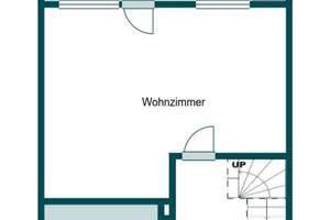 Familienglück mit Potenzial – Reihenmittelhaus mit kleinem Garten und Einzelgarage in Rosenheim – 83024 Westerndorf Sankt Peter, Rosenheim – Vorschaubild 25