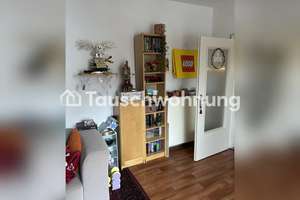 Tauschwohnung: Wohnung in bester Lage mit Balkon – Die vollständige Adresse der Immobilie erhältst du vom Anbieter., 30171 Südstadt, Hannover – Vorschaubild 6