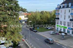 Attraktive 2-Zimmer-Wohnung in der Clausstr. 72, moderne Einbauküche, Bad mit Badewanne und Fenster – Clausstr. 72, 9126 Chemnitz – Vorschaubild 11
