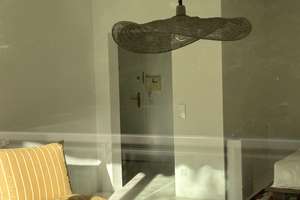 Property thumbnail 15