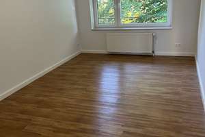 3-Zimmer Wohnung im 2. OG mit 2 Balkonen in ruhiger Lage – Pilzgrube 2, 22589 Sülldorf, Hamburg – Vorschaubild 2
