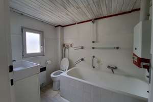 Property thumbnail 13