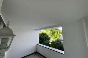 2-Zimmer-Wohnung mit Balkon in Pasing – Die vollständige Adresse der Immobilie erhältst du vom Anbieter., 81241 Pasing, München – Vorschaubild 3