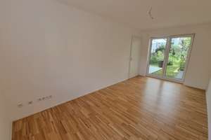 4,5-Zimmer-Wohnung(148 qm) mit gehobener Innenausstattung mit Einbauküche und Terrasse in Heilbronn – Zehentgasse 3, 74072 Heilbronn, Heilbronn – Vorschaubild 19