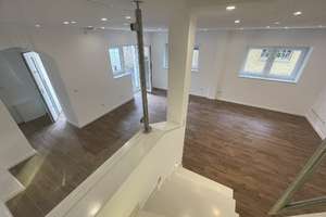 *Bonn Plittersdorf*
Kernsaniertes Einfamilienhaus in unmittelbarer Rheinnähe! – Die vollständige Adresse der Immobilie erhältst du vom Anbieter., 53175 Plittersdorf, Bonn – Vorschaubild 5