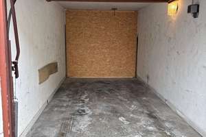 Stadtwohnung mit Garage und Loggia – Die vollständige Adresse der Immobilie erhältst du vom Anbieter., 89231 Neu-Ulm – Vorschaubild 15