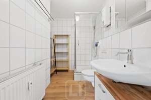 Kapitalanleger aufgepasst | Barrierefreie 3,5-Zimmer-Wohnung mit eigenem Eingang | ca. 99 m² – Die vollständige Adresse der Immobilie erhältst du vom Anbieter., 75175 Südoststadt, Pforzheim – Vorschaubild 11