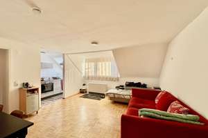 Solides Mehrfamilienhaus mit Gewerbefläche in Essen Fronhausen – Die vollständige Adresse der Immobilie erhältst du vom Anbieter., 45145 Frohnhausen, Essen – Vorschaubild 4