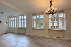 Klasse Loft zum Arbeiten und Wohnen mitten in Stuttgart! – Die vollständige Adresse der Immobilie erhältst du vom Anbieter., 70184 Dobel, Stuttgart – Vorschaubild 19