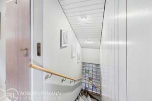 Property thumbnail 23