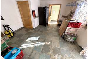 TOP PREIS: Großes ZFH/2x DHH´s mit ca. 314 m² Wohnfläche & traumhaftem Blick in die Natur – Die vollständige Adresse der Immobilie erhältst du vom Anbieter., 86989 Steingaden – Vorschaubild 12