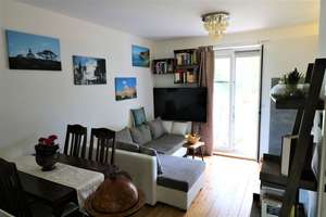 Property thumbnail 5