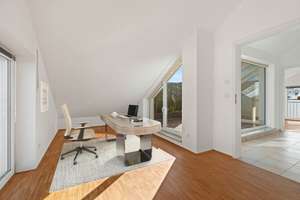 Property thumbnail 19