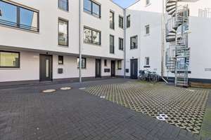 Property thumbnail 14