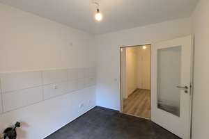 Tolle Wohnung mit Balkon im EG - frei ab sofort :-) – Preisstraße 26, 45355 Bochold, Essen – Vorschaubild 6