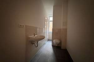 Moabit: Kaiserin-Augusta-Alle: ERSTBEZUG: 2-Zi-AB-Whg, HH 2. OG, ca 53 m² per SOFORT zu VERKAUFEN – Die vollständige Adresse der Immobilie erhältst du vom Anbieter., 10553 Moabit, Berlin – Vorschaubild 4