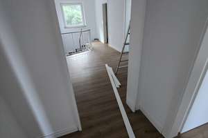 Schönes Haus in traumhafter Wohnlage direkt am Baerler Busch – Heesbergstraße 17, 47199 Baerl, Duisburg – Vorschaubild 21
