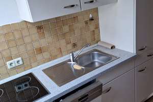 Zuhause mit 3 Zimmern in Pasing – Marschnerstraße 27, 81245 Neupasing, München – Vorschaubild 3