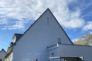 4-Zimmer-Reihenendhaus in Bonn Lessenich – Auf der Erk 29, 53123 Bonn – Vorschaubild 3