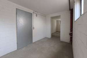 iTH: Fuhlenbrock zum Verlieben: Helle Dachgeschosswohnung mit Balkon, Garage und kurzen Wegen! – 46242 Fuhlenbrock, Bottrop – Vorschaubild 20