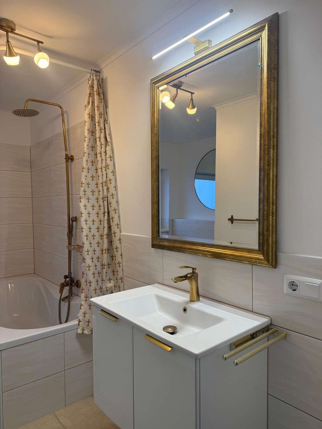 Immobilie in Kirschweiler - Move In and Love it!!! 2-in-1 Haus in Kirschweiler!!! - Bild 13