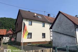 Eitorf - Gemütliches Zuhause in ruhiger Lage – Die vollständige Adresse der Immobilie erhältst du vom Anbieter., 53783 Eitorf – Vorschaubild 3