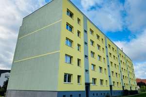Nachmieter gesucht – Die vollständige Adresse der Immobilie erhältst du vom Anbieter., 39126 Rothensee, Magdeburg – Vorschaubild 5