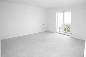 DHH 4,5 Zimmer mit Terrasse und Garage – Untere Kelterstr. 22/1, 71732 Tamm – Vorschaubild 10