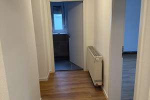 Helle 2-Zimmer Dachgeschosswohnung in Ulm-Söflingen – Königstraße 23, 89077 Weststadt, Ulm – Vorschaubild 6
