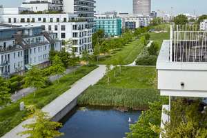 Property thumbnail 20