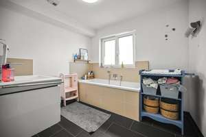 Exklusive Penthouse-Maisonette-Wohnung mit Carport-Stellplatz in Top Lage von Bonn - Poppelsdorf – Die vollständige Adresse der Immobilie erhältst du vom Anbieter., 53115 Poppelsdorf, Bonn – Vorschaubild 13
