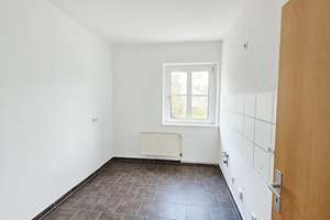schnell sein lohnt sich – Curiestr. 43, 39124 Neue Neustadt, Magdeburg – Vorschaubild 8