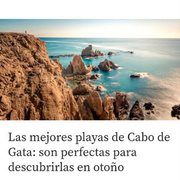 FINCA RÚSTICA im Herzen des Naturparks Cabo de Gata, eine Oase im Dorf Pozo de los Frailes