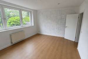 Helle 3-Zimmer-Wohnung mit guter Raumaufteilung – Alter Deutscher Ring 45, 47798 Stadtmitte, Krefeld – Vorschaubild 5