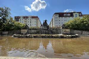 Property thumbnail 9