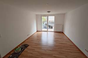 4 Zimmer Wohnung - Moderner Neubau aus 2015 KfW 40 – Am Friedhof 3, 76227 Durlach, Karlsruhe – Vorschaubild 4