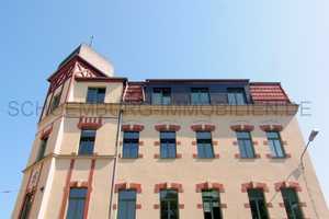 Property thumbnail 15