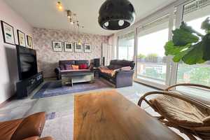 Property thumbnail 5