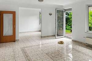 Exklusiver Wohlfühl-Bungalow in Bestlage von Magdeburg – Eckgrundstück mit traumhaftem Privatgarten – Die vollständige Adresse der Immobilie erhältst du vom Anbieter., 39118 Reform, Magdeburg – Vorschaubild 6